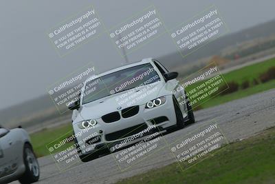 media/Dec-13-2025-OnGrid (Sat) [[98be3c0626]]/Group 4 Blue/Sweeper/